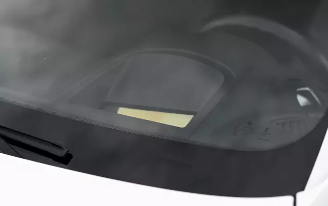 BMW Seria 5 M550d xDrive Touring Sport-Aut