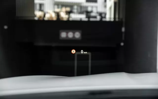 BMW Seria 5 M550d xDrive Touring Sport-Aut