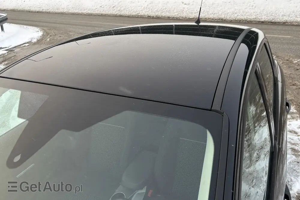 FORD C-MAX 1.0 EcoBoost Start-Stopp-System SYNC Edition