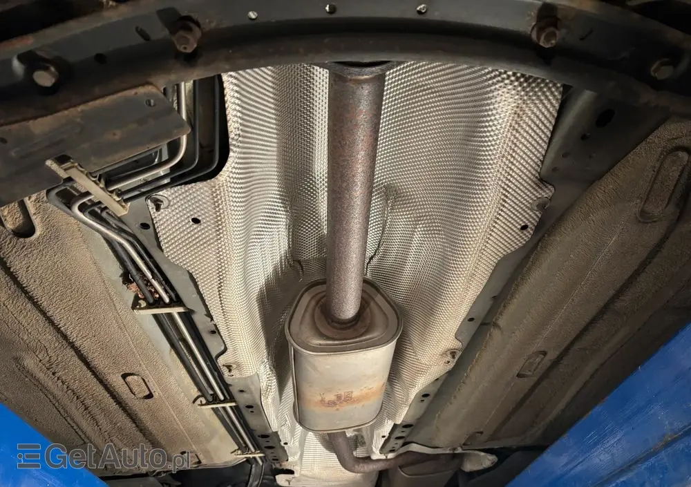 FORD C-MAX 1.0 EcoBoost Start-Stopp-System SYNC Edition