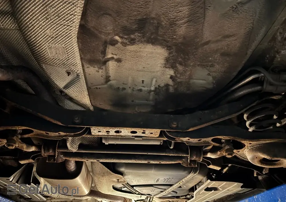 FORD C-MAX 1.0 EcoBoost Start-Stopp-System SYNC Edition