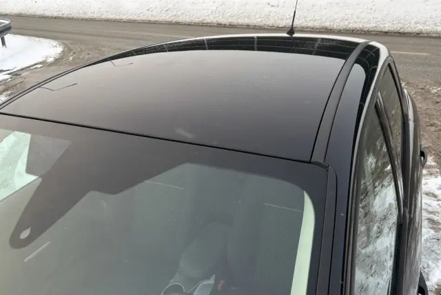 FORD C-MAX 1.0 EcoBoost Start-Stopp-System SYNC Edition