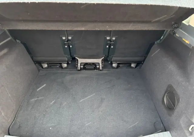 FORD C-MAX 1.0 EcoBoost Start-Stopp-System SYNC Edition