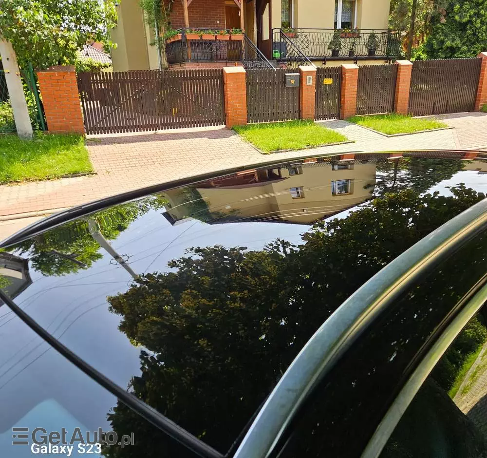 PEUGEOT 508 SW 155 THP Allure