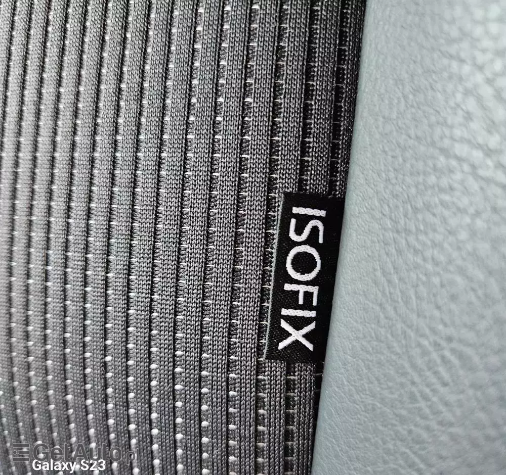 PEUGEOT 508 SW 155 THP Allure