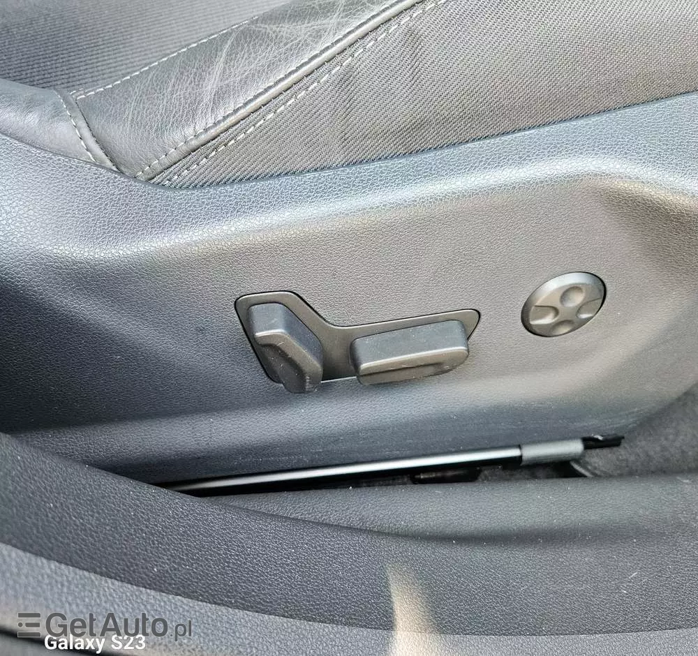 PEUGEOT 508 SW 155 THP Allure