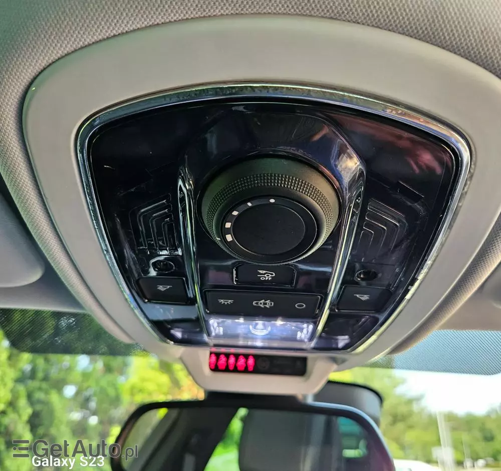 PEUGEOT 508 SW 155 THP Allure