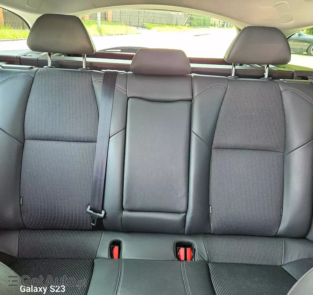 PEUGEOT 508 SW 155 THP Allure