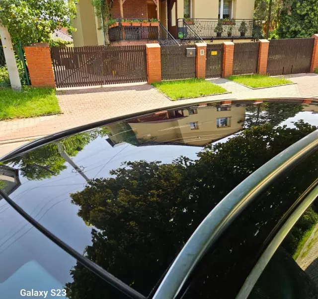 PEUGEOT 508 SW 155 THP Allure