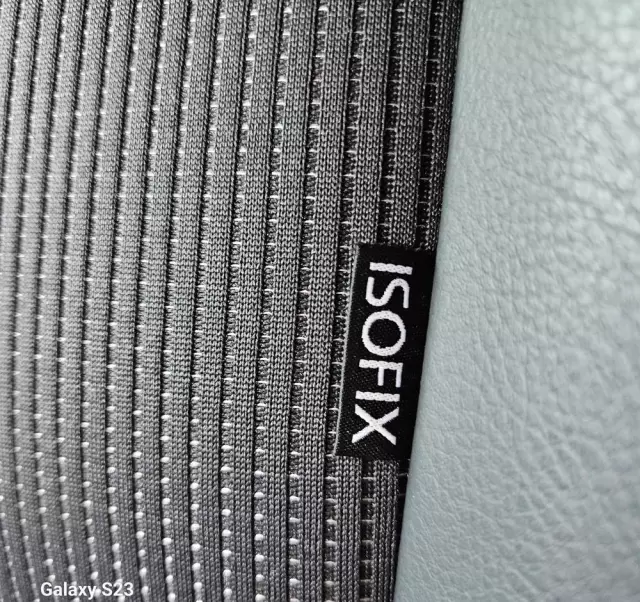 PEUGEOT 508 SW 155 THP Allure