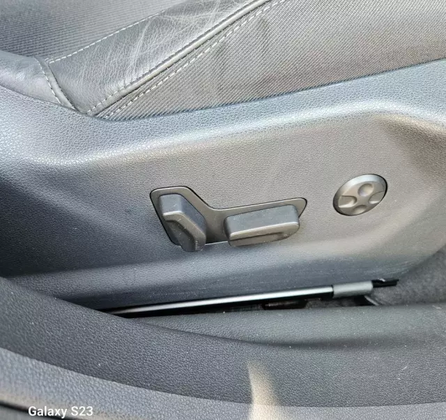 PEUGEOT 508 SW 155 THP Allure