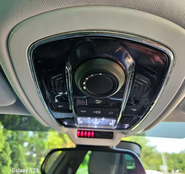 PEUGEOT 508 SW 155 THP Allure