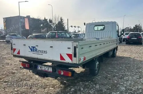 RENAULT Maxity 
