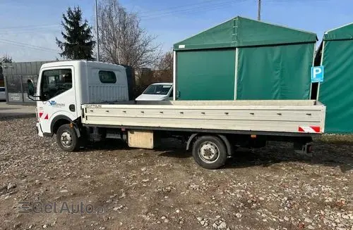 RENAULT Maxity 
