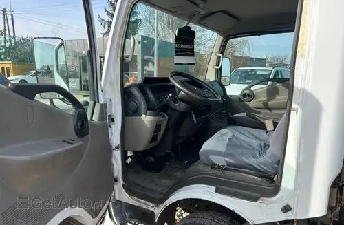 RENAULT Maxity 