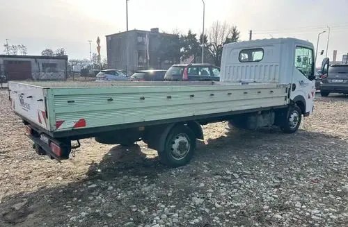 RENAULT Maxity 