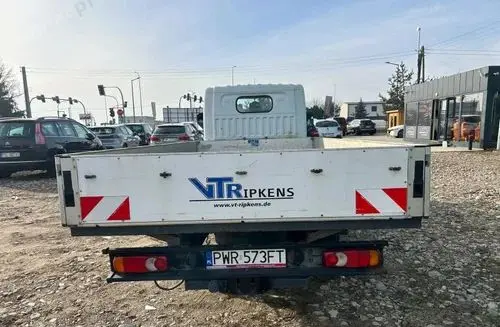 RENAULT Maxity 