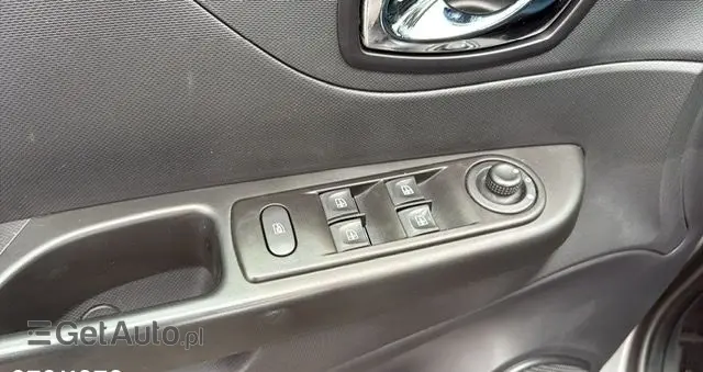 RENAULT Captur ENERGY TCe 90 Start&Stop Expression