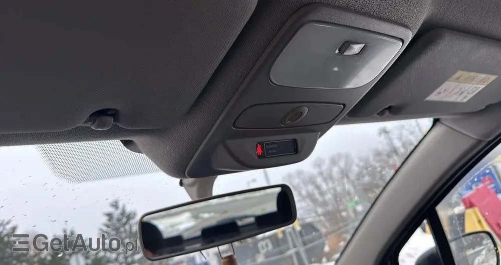 RENAULT Captur ENERGY TCe 90 Start&Stop Expression