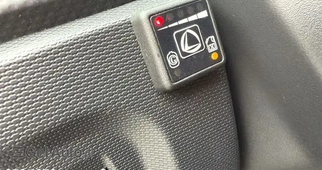 RENAULT Captur ENERGY TCe 90 Start&Stop Expression