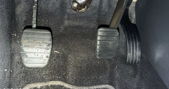 RENAULT Captur ENERGY TCe 90 Start&Stop Expression