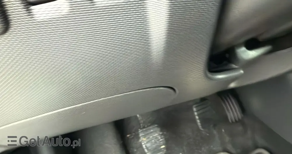 RENAULT Captur ENERGY TCe 90 Start&Stop Expression