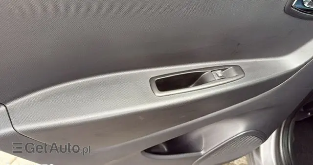 RENAULT Captur ENERGY TCe 90 Start&Stop Expression