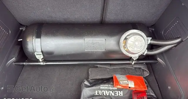 RENAULT Captur ENERGY TCe 90 Start&Stop Expression