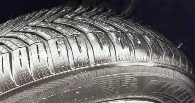 RENAULT Captur ENERGY TCe 90 Start&Stop Expression