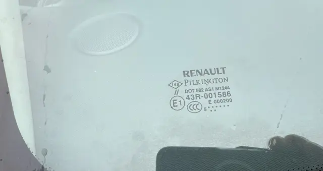 RENAULT Captur ENERGY TCe 90 Start&Stop Expression