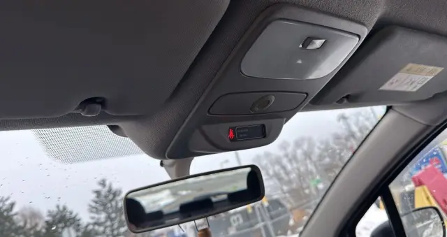 RENAULT Captur ENERGY TCe 90 Start&Stop Expression