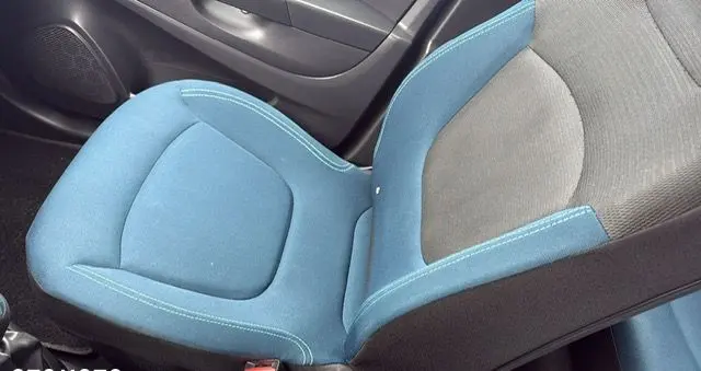 RENAULT Captur ENERGY TCe 90 Start&Stop Expression