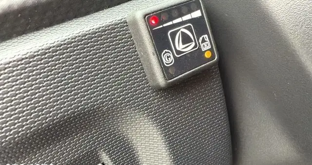 RENAULT Captur ENERGY TCe 90 Start&Stop Expression