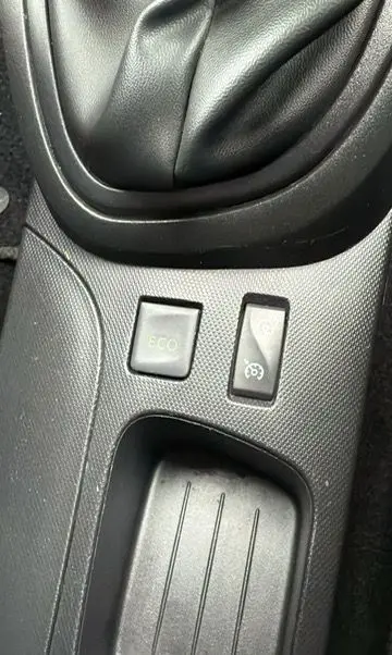 RENAULT Captur ENERGY TCe 90 Start&Stop Expression