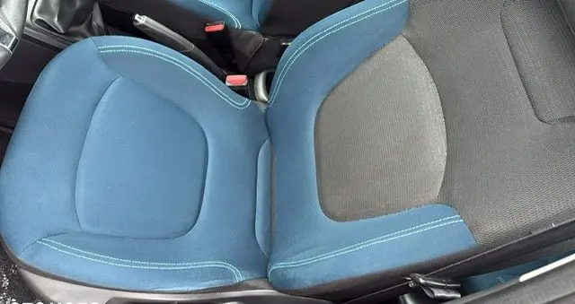 RENAULT Captur ENERGY TCe 90 Start&Stop Expression