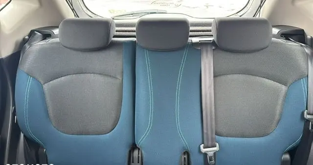 RENAULT Captur ENERGY TCe 90 Start&Stop Expression