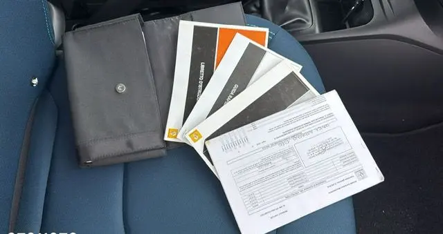 RENAULT Captur ENERGY TCe 90 Start&Stop Expression