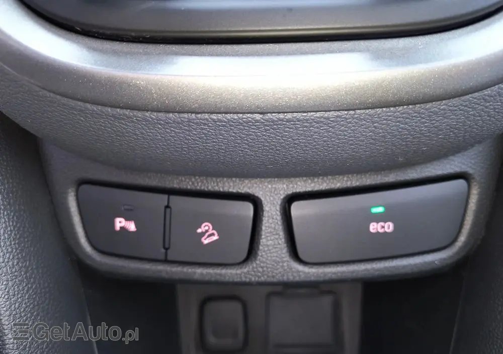 OPEL Mokka 1.4 T Cosmo S&S