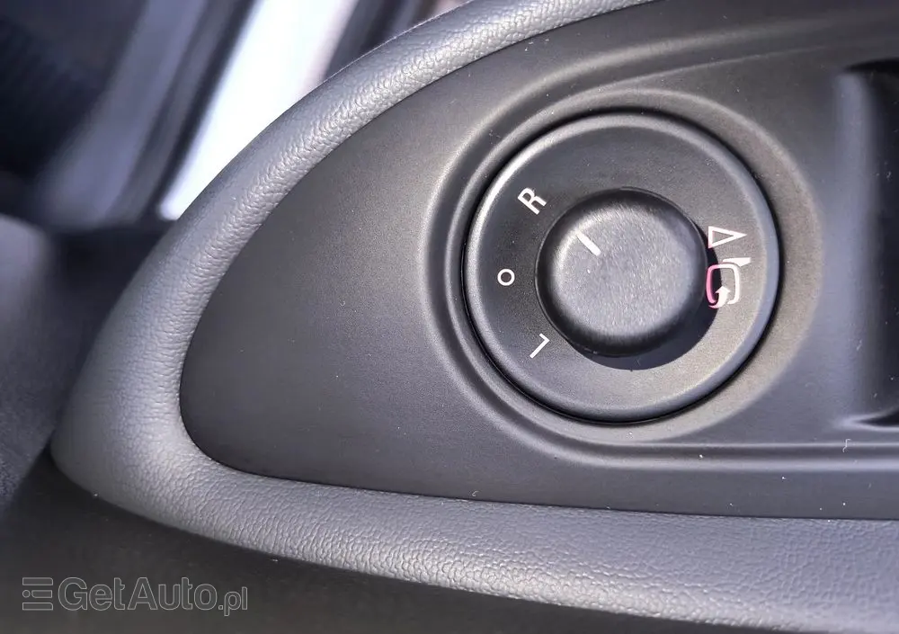 OPEL Mokka 1.4 T Cosmo S&S