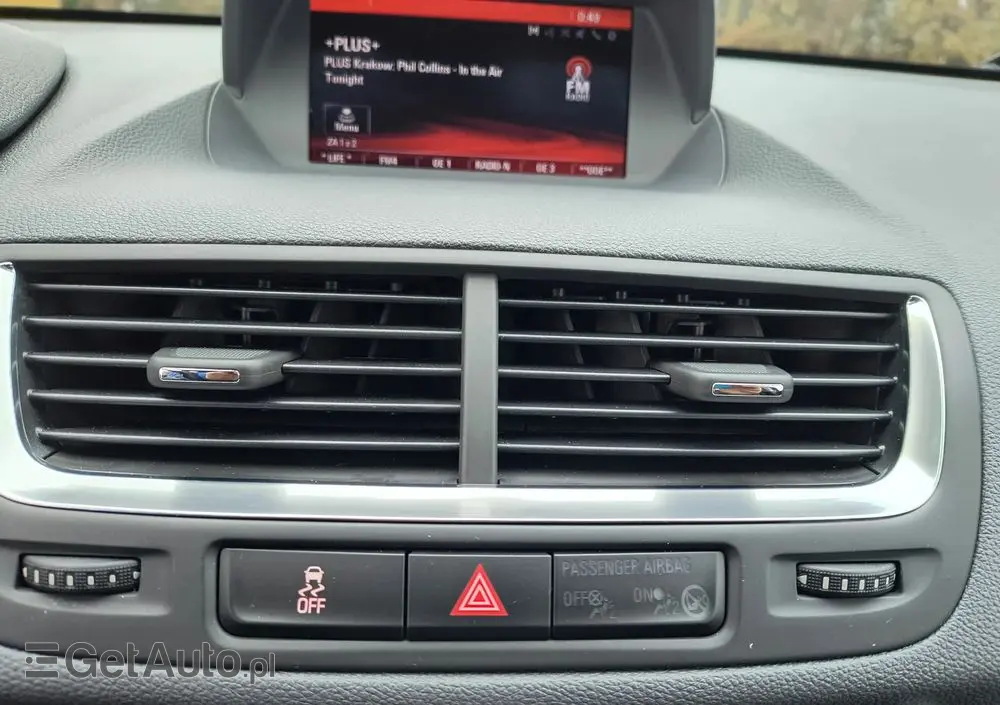 OPEL Mokka 1.4 T Cosmo S&S