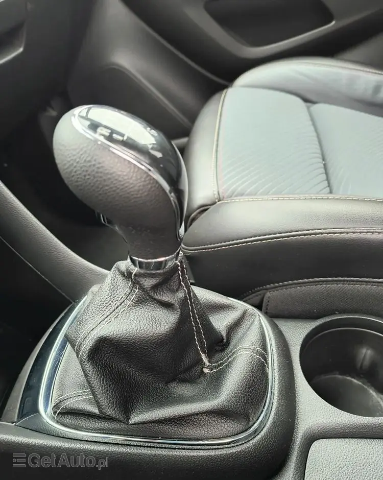 OPEL Mokka 1.4 T Cosmo S&S