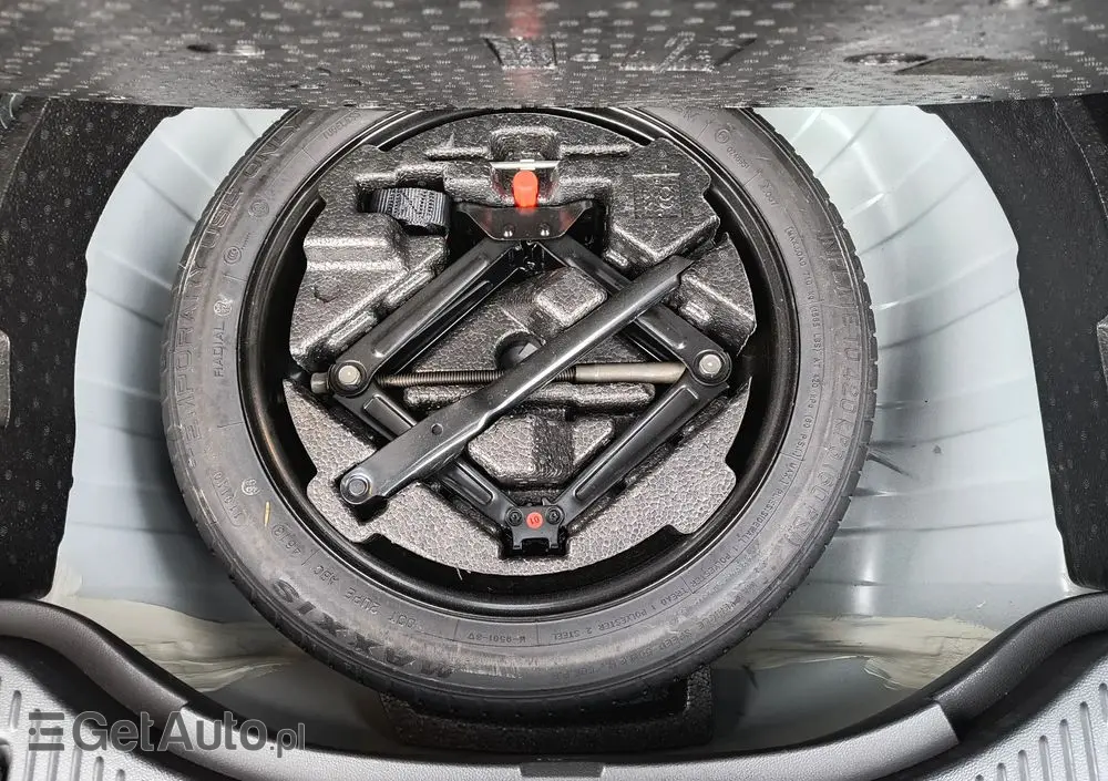 OPEL Mokka 1.4 T Cosmo S&S