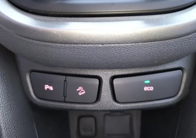 OPEL Mokka 1.4 T Cosmo S&S