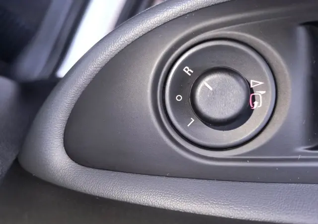 OPEL Mokka 1.4 T Cosmo S&S