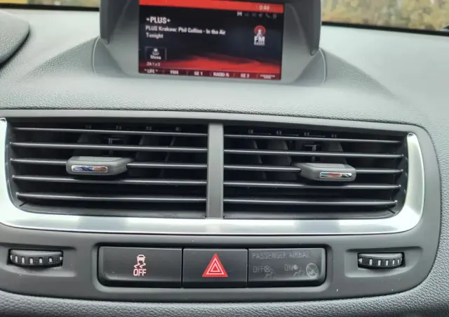 OPEL Mokka 1.4 T Cosmo S&S