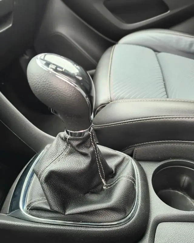 OPEL Mokka 1.4 T Cosmo S&S