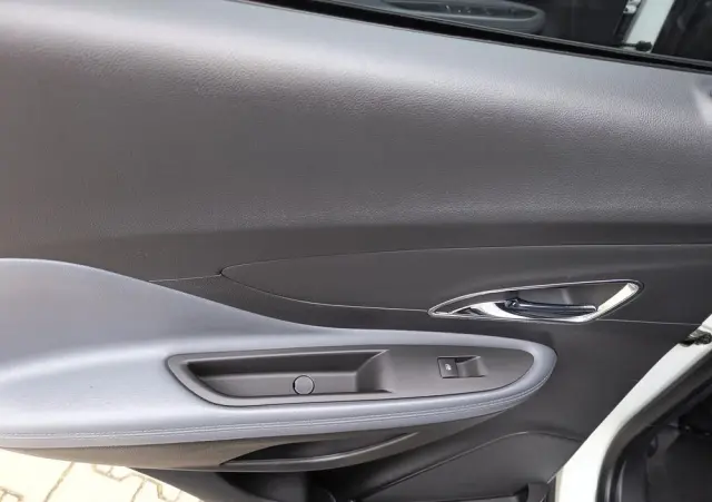 OPEL Mokka 1.4 T Cosmo S&S