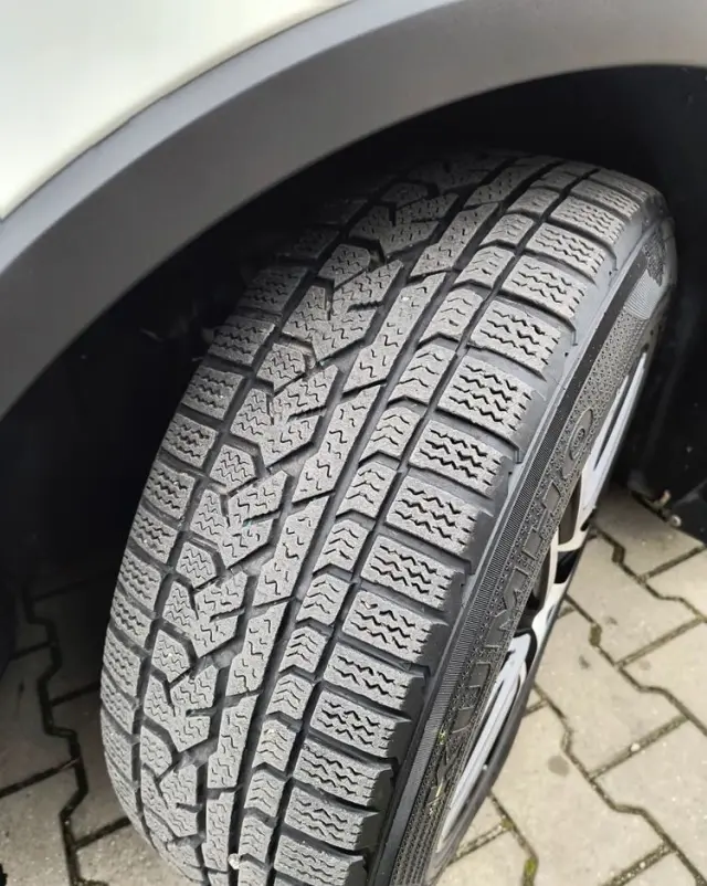 OPEL Mokka 1.4 T Cosmo S&S