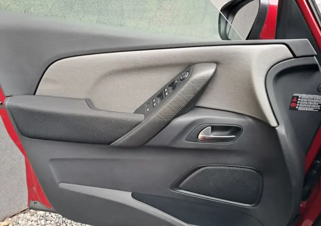 CITROËN C4 Grand Picasso 