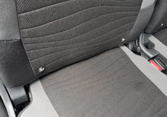 CITROËN C4 Grand Picasso 